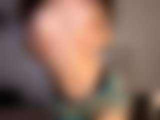 Live cam show with BrunildaBalok - Public on crypto-cams