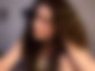 Live cam show with BrunildaBalok - Blue Eyes on liverealitysex.com