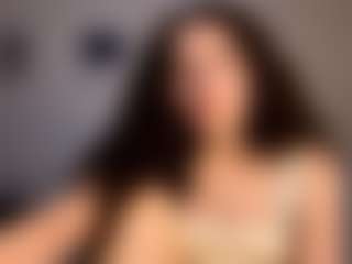 Live cam show with BrunildaBalok - College on Camsoda