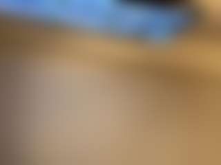 Live cam show with BrunildaBalok - Normal on Camsoda