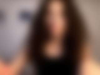 Live cam show with BrunildaBalok - Blue Eyes on liverealitysex.com