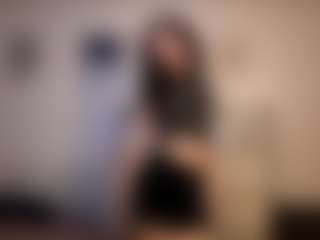 Live cam show with BrunildaBalok - Ass Clapping on Mixed Magazine Live