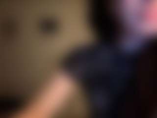 Live cam show with BrunildaBalok - Domination on Gym Cam Girls