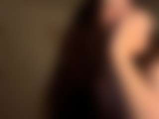 Live cam show with BrunildaBalok - Domination on Camsoda