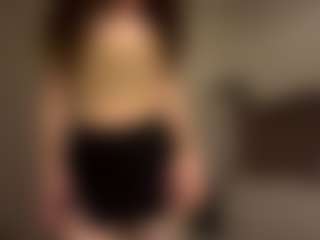 Live cam show with BrunildaBalok - Blue Eyes on sexylive.show