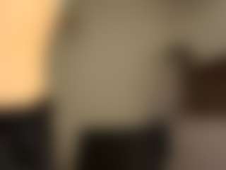 Live cam show with BrunildaBalok - Blue Eyes on Camsoda