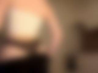 Live cam show with BrunildaBalok - Blue Eyes on Camsoda