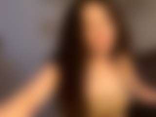 Live cam show with BrunildaBalok - Domination on Fling VIP Chat