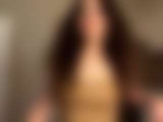BrunildaBalok's Live Sex Cam Show