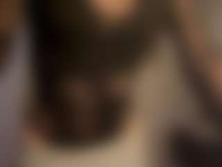Live cam show with BrunildaBalok - Halloween on Fit Hotties