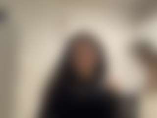 BrunildaBalok's Live Sex Cam Show