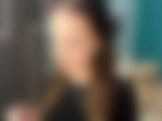 CarleenFial's Live Sex Cam Show