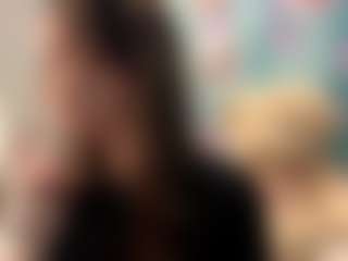 CarleenFial's Live Sex Cam Show