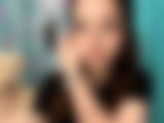 CarleenFial's Live Sex Cam Show