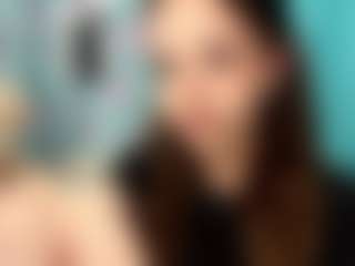 CarleenFial's Live Sex Cam Show