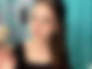 CarleenFial's Live Sex Cam Show