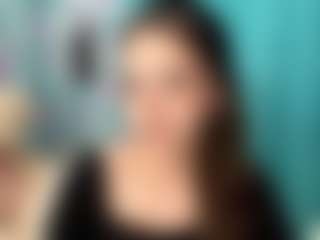 CarleenFial's Live Sex Cam Show