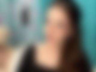 CarleenFial's Live Sex Cam Show