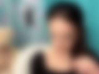 CarleenFial's Live Sex Cam Show