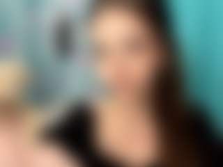 CarleenFial's Live Sex Cam Show