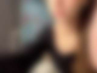 CarleenFial's Live Sex Cam Show
