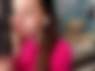 CarleenFial's Live Sex Cam Show