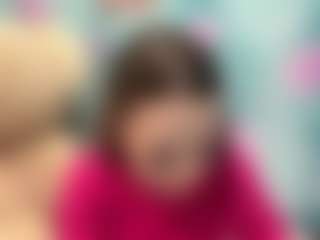 CarleenFial's Live Sex Cam Show