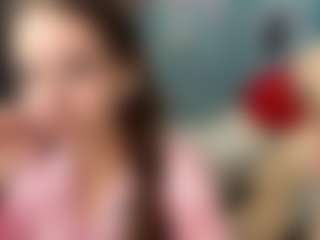 CarleenFial's Live Sex Cam Show