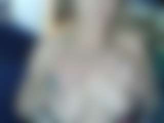 cutiekaylss's Live Sex Cam Show