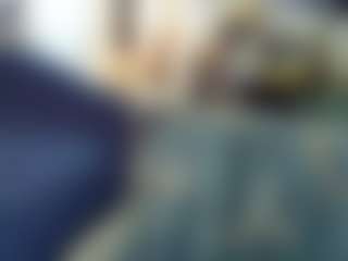 Live cam show with cutiekaylss - Twink on AdultVida.com