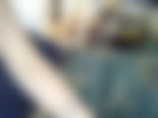 Cutiekaylss