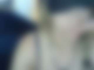 cutiekaylss's Live Sex Cam Show