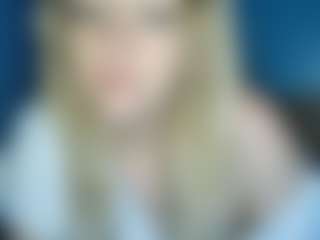 cutiekaylss's Live Sex Cam Show