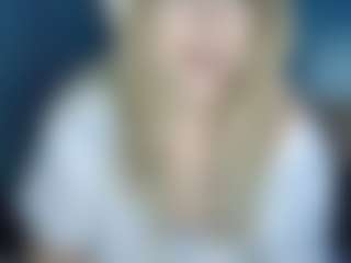 cutiekaylss's Live Sex Cam Show