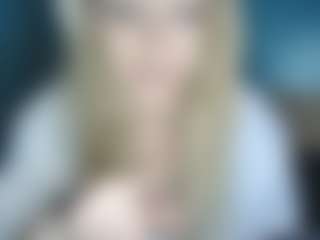 cutiekaylss's Live Sex Cam Show