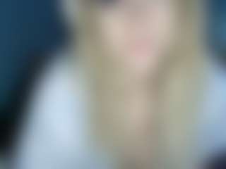 cutiekaylss's Live Sex Cam Show