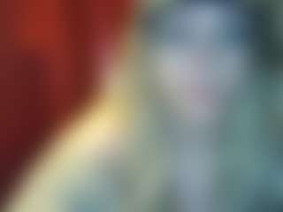 cutiekaylss MILF webcam performer live streaming