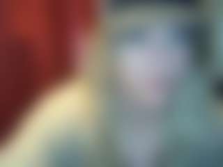 cutiekaylss's Live Sex Cam Show