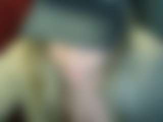 cutiekaylss's Live Sex Cam Show