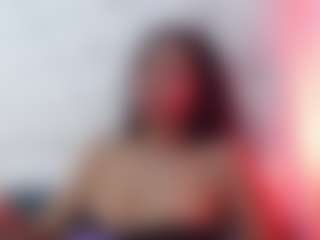 Live cam show with dafnne-and-thomas - New Big Ass on Cam Slut