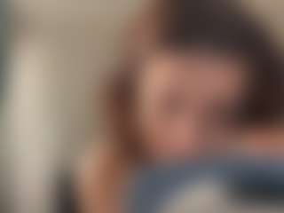 Live cam show with Lily - Facial Piercings on CamClone