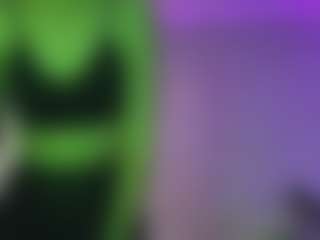Live cam show with Lily - Spank on Mixed Magazine Live