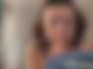 Lily's Live Sex Cam Show