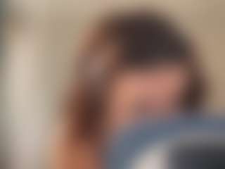 Lily's Live Sex Cam Show