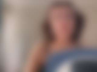 Lily's Live Sex Cam Show