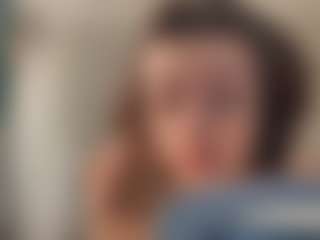 Lily's Live Sex Cam Show