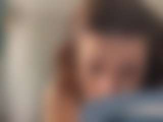 Live cam show with Lily - College on CamClone