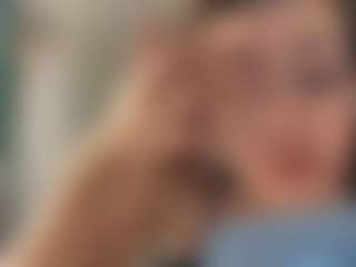 Live cam show with Lily - Big Ass on xxxlivecams.org