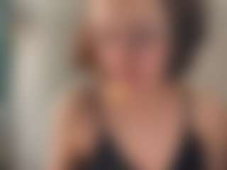 Live cam show with Lily - Double Penetration on xxxlivecams.org