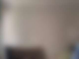 Live cam show with Lily - Small Tits on xxxlivecams.org